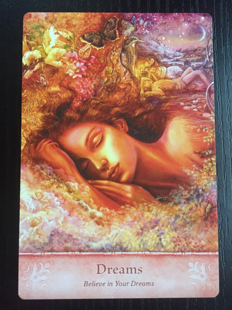 Starseed Message and Global Meditation